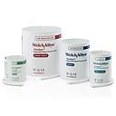 Welch Allyn Trimline Vinyl Disposable Neonatal Blood Pressure Cuff with Male Luer Slip Connector, Size 4, 40/Case