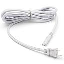 Welch Allyn Class II United States Power Cord for Connex ProBP 3400