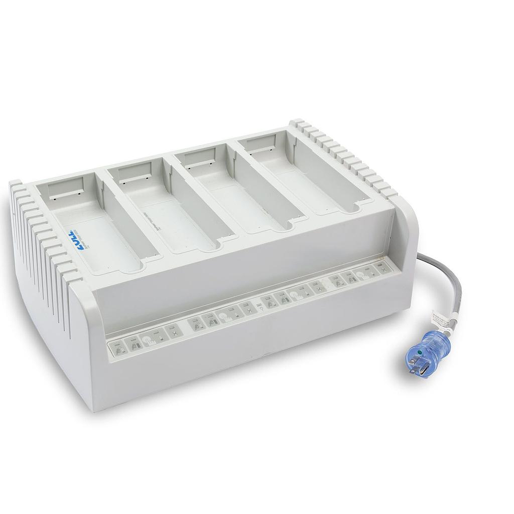 Zoll Surepower™ Battery Charger Station