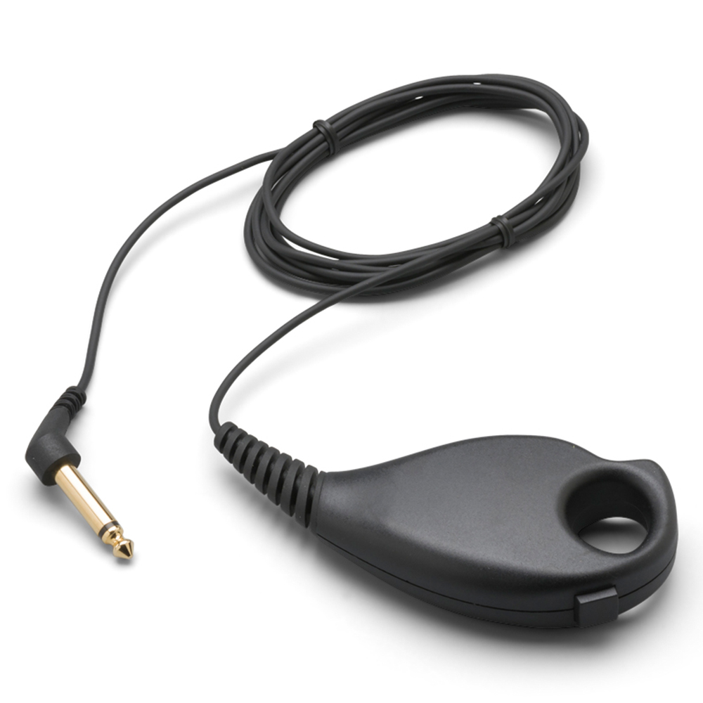 Welch Allyn Interface Cable for TMX425 Treadmill