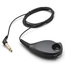Welch Allyn Interface Cable for TMX425 Treadmill
