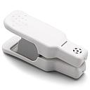 Welch Allyn Nellcor PediCheck Pediatric Spot Check Clip for Dura-Y Sensor