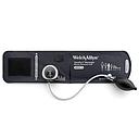 Welch Allyn DuraShock DS45 Integrated Aneroid Sphygmomanometer with 4 Cuff Kit