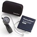 Welch Allyn Tycos Ds66 Hand Aneroid with Large Adult Cuff
