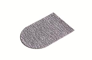 Leonhard Lang Skintact® EasiPrep (FingerTip Abrasion Strips)