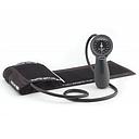 Welch Allyn Tycos Ds66 Hand Aneroid with Child Cuff