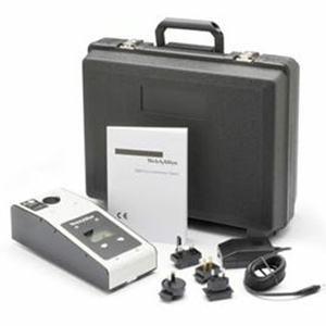Welch Allyn 9600 Plus Calibration Tester