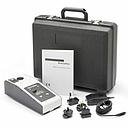 Welch Allyn 9600 Plus Calibration Tester