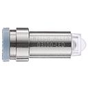 Welch Allyn 3.5V SureColor LED Lamp Upgrade Kit for Diagnostic Otoscopes