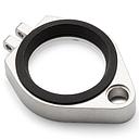 Welch Allyn Window Sub Assembly without Screw for 32820 Sigmoidoscope