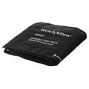 Welch Allyn Reusable Blood Pressure Cuff, Non-Conductive for Blood Pressure Monitor, Thigh