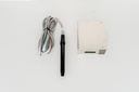 Flight Dental Ultrasonic Built In Scaler