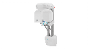 Acteon X-Mind Optima 3D Cone Beam + Panoramic X-ray (12x10 FOV)
