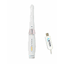 Acteon SoproCare Intraoral Diagnostic Camera