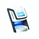 Acteon Sopro PSPIX Digital Phosphor Plate Scanner
