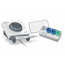 Acteon Newtron Booster Ultrasonic Scaler + Tip Kit