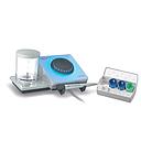 Acteon Newtron P5 XS B LED Ultrasonic Scaler with Intro Kit