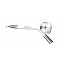 Acteon Air-N-Go Easy Prophy Polishing System