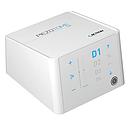 Acteon Piezotome Cube Surgical Handpiece Motor