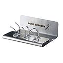 Acteon Bone Surgery- 2 Kit