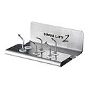 Acteon Sinus Lift - 2 Kit Surgical Tips