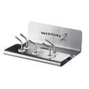 Acteon Sinus Lift Intralift - 2 Kit