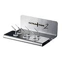 Acteon Extraction - 2 Kit