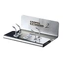 Acteon Crown Extension-2 Kit