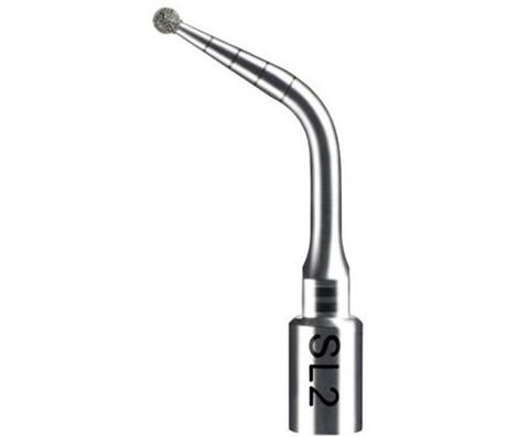 Acteon Surgical Tip-SL2 - 2