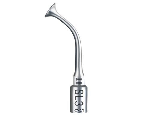 Acteon Surgical Tip-SL3 - 2