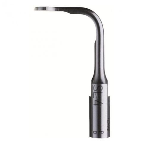 Acteon Surgical Tip-SL4 - 2