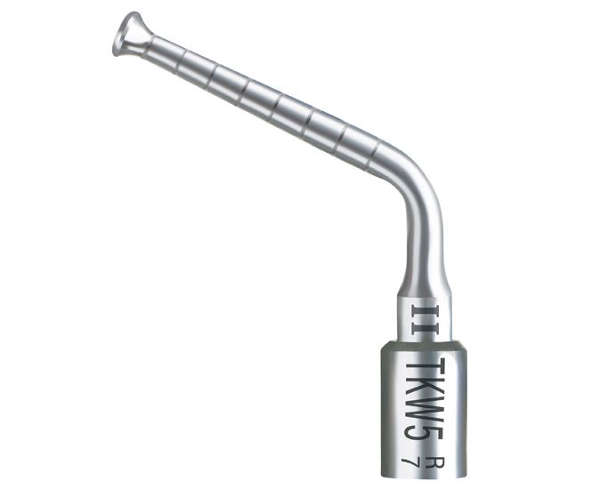 Acteon Surgical Tip-TKW5 - 2