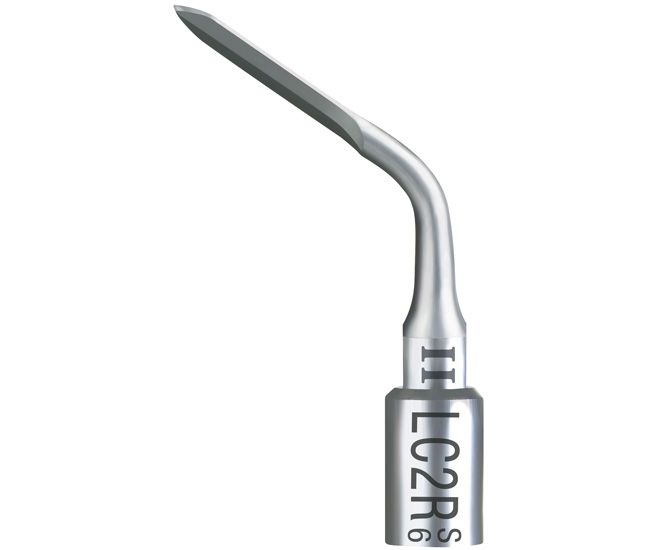 Acteon Surgical Tip-LC2R - 2