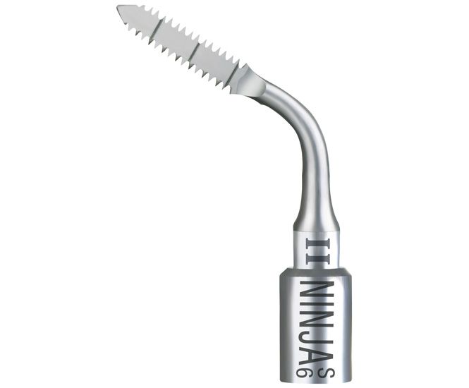 Acteon Surgical Tip Ninja - 2