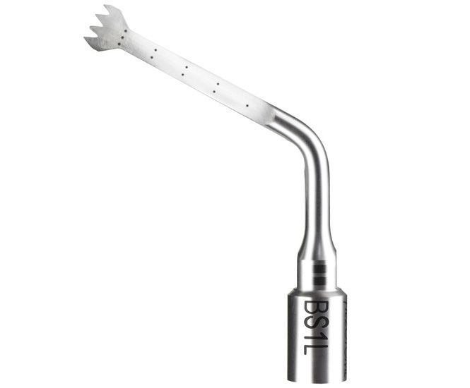 Acteon Surgical Tip BS1 -2 Long