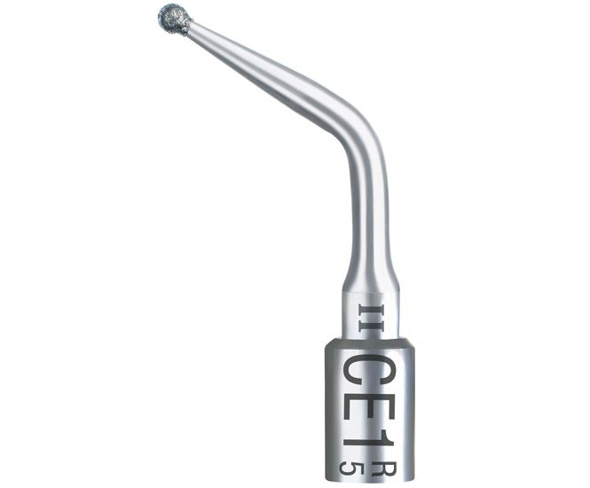 Acteon Surgical CE1-2 Tip