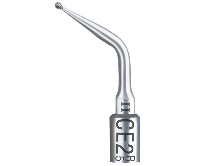 Acteon Surgical CE2-2 Tip