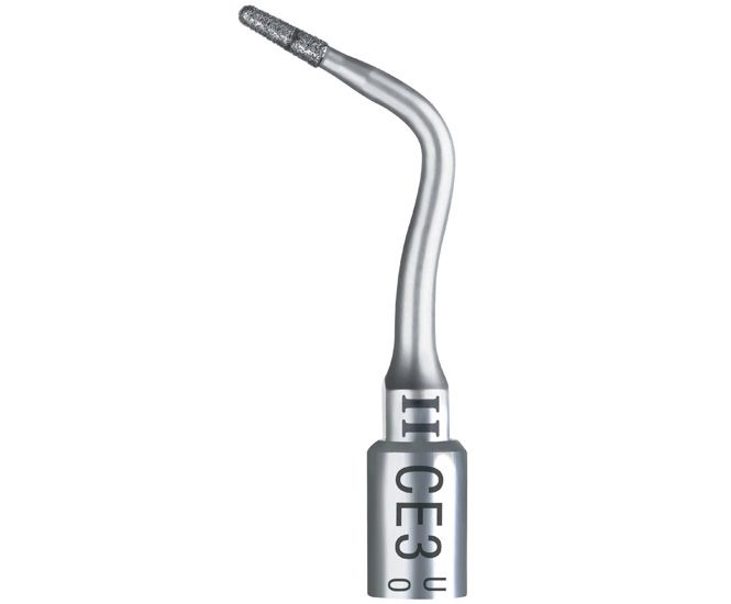 Acteon Surgical CE3-2 Tip