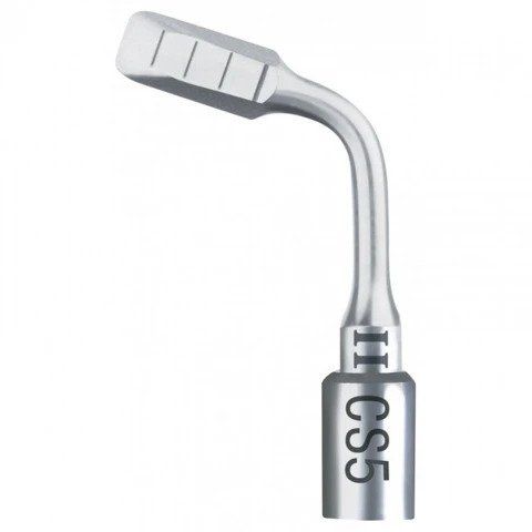 Acteon Surgical Tip CS5-2