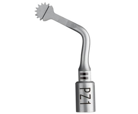 Acteon Surgical PZ1 tip