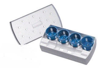 Acteon Bio-Film Disruption Kit