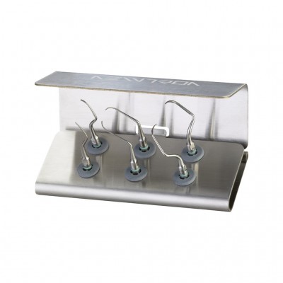 Acteon Newtron Perio Kit