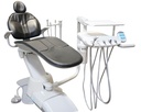 A-dec 300 Series Operatory Package