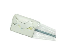 Flow Dental Deluxe Cushies
