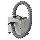 Vanguard Gold Mobile Extraoral Dental Suction for Aerosols