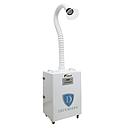 Flight DEFENDER II Aerosol Evacuator with UV-C