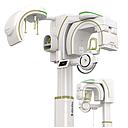 HDX Will Dentri Classic