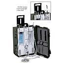 TPC Portable Delivery System w/ Scaler and Curing Light