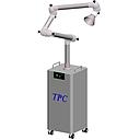 TPC ProClean Extra Oral Suction System