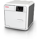 Tuttnauer T-EDGE 10 Autoclave, Class B